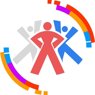 Логотип телеграм канала @ffar_russia — Федерация фитнес-аэробики России