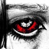 Логотип телеграм канала @ffarffor_txt — 𝔣𝔣𝔞𝔯𝔣𝔣𝔬𝔯