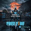 Telegram kanalining logotibi ffarzonalmazfff — FREE FIRE ARZON ALMAZ