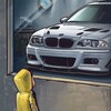 Логотип телеграм канала @ffaseoeoe — Автоновости от FAS