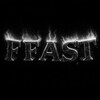 Логотип телеграм канала @ffast1k — FFAST