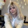 لوگوی کانال تلگرام ffateme_shyn — فاطما سلطان✨