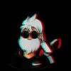 Telegram channel FF beta server logo