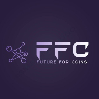 Логотип телеграм канала @ffc_trading — FFC Trading