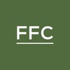 Логотип телеграм канала @ffc_daily — FFC Community
