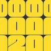 Логотип телеграм канала @ffdd2d — #ФФДД2Д