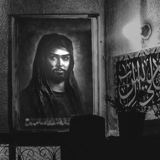 لوگوی کانال تلگرام ffddffdd — مضايف هيل