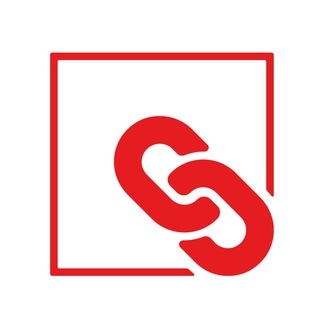 டெலிகிராம் சேனலின் சின்னம் ffdk17 — Finanzielle Freiheit Dank Kryptowährungen