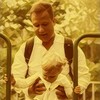 Логотип телеграм канала @ffedd_father — FFEDD | Папский блог