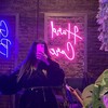 Логотип телеграм канала @ffeeehh — Straik°