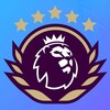 Логотип телеграм канала @ffepl_2024_2025 — Fantasy Premier League 25/26