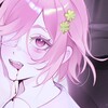 Логотип телеграм канала @fferrrij — Переехала ˚₊‧꒰ა ｆｅｒｉｊ ໒꒱ ‧₊˚
