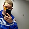 Логотип телеграм канала @fferz_31 — FERZ (RL)