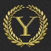Telegram channel ♣️缅甸赌场 西港 菲律宾 银河国际♣️app下载 logo