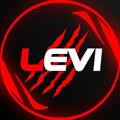 Logo saluran telegram fff3vv — متجر ليفاي || LEVI
