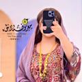 لوگوی کانال تلگرام fff40ffff — ونسه صور بنات ولد 🎗️