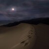 لوگوی کانال تلگرام fff_tttttt — ف