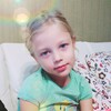 Логотип телеграм канала @fffaaavvvv — fav