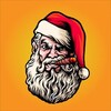 Логотип телеграм канала @fffatheroftheyear — ОТЕЦ ГОДА | новая версия семьи