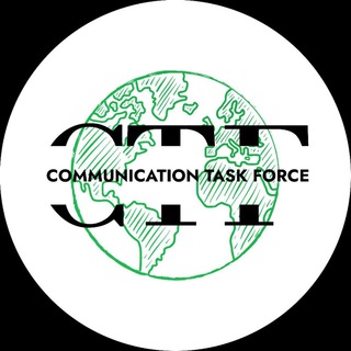 Logo des Telegrammkanals fffdenews - CTF News💚