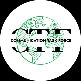 Telegram channel CTF News💚 logo