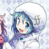 Логотип телеграм канала @fffeshkins — Душниловка фешки