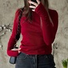 Логотип телеграм канала @ffffffckkkk — les’ stories