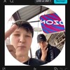 Логотип телеграм канала @fffffffffffweryg — Shmurda 2.0