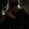 Логотип телеграм канала @fffffffffinf — GO1DEN INNO&ENCE
