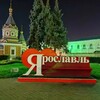 Логотип телеграм канала @ffffffffilafi — 🖕