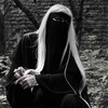 Логотип телеграм канала @ffffffffkxs — 𝕶𝖝𝖆𝖑𝖎𝖈𝖎