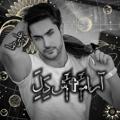 لوگوی کانال تلگرام ffffffgggggu — ‌﷽آرامـٰٰٰٖٖٖٓ♡ـٰٰٰٖٖٖٓش دًٍلًٍ﷽⁩