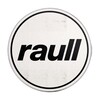 Telegram channel Raull Adapter logo