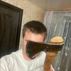 Логотип телеграм канала @fffffhd25 — клуб 29🐊