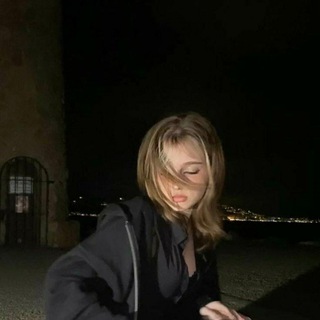 Логотип телеграм канала @ffffttttaa — ``лезвием по рукам.