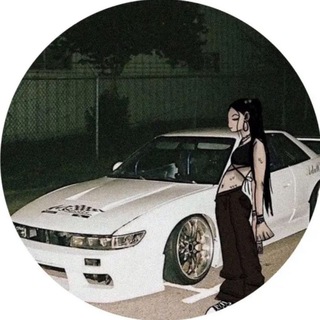 Логотип телеграм канала @ffffuckmeeee — ꨄ︎ s̶a̶d̶r̶e̶d̶m̶i̶t̶