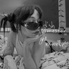 Логотип телеграм канала @fffllmammmq1 — хуй клюквы