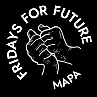 Logo of telegram channel fffmapa — FFF MAPA Updates