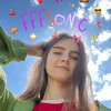 Логотип телеграм канала @fffsonic — фффсоник