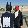 شعار قناة تلجرام ffft100 — فيصل 🔒 قدرات