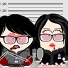 Логотип телеграм канала @fffuk1t — Я KISSPLUGY