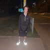 Логотип телеграм канала @ffghbvvfgbvfr — yabagamol