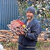 Логотип телеграм канала @ffhhhjkkk — ruslan05_food
