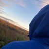 Логотип телеграм канала @ffhjhffhtf — На связи Самара