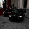Логотип телеграм канала @ffhojiyt — Hoji top danater