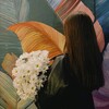 Логотип телеграм канала @ffiilatova — филатова вроде как