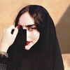 Telegram channel لِقائكِ . logo