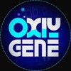 لوگوی کانال تلگرام ffilmkadehh2023 — oxiygene