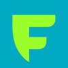 Telegram арнасының логотипі ffin_kz_wiki — Фридом Банк Казахстан - WIKI