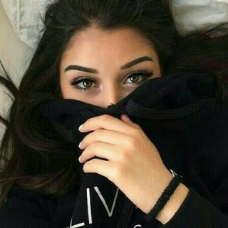 لوگوی کانال تلگرام ffjijfdg — بدويآآآت يآ خآآل 😼💙✌